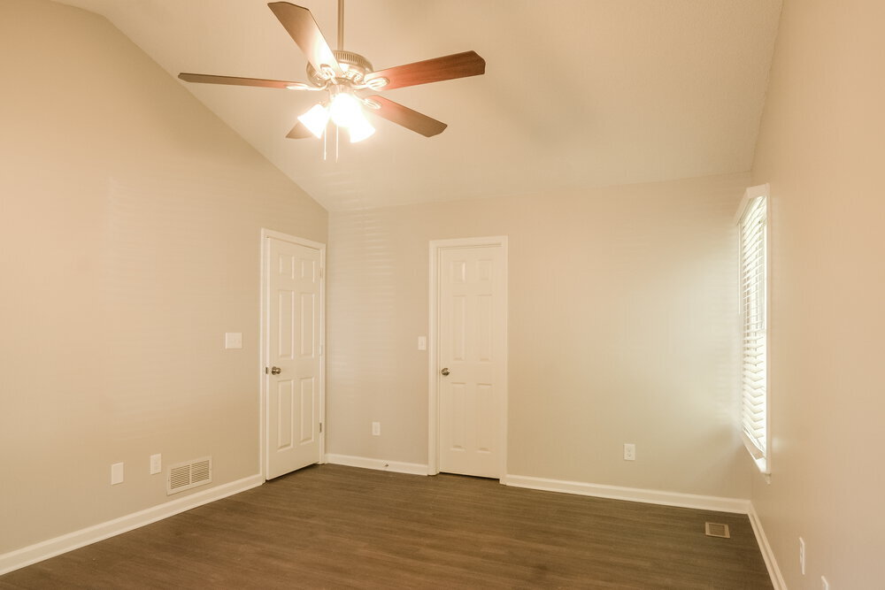Building Photo - 3503 April Breeze Ln
