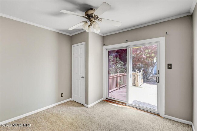 Building Photo - 58 Arbor Ave