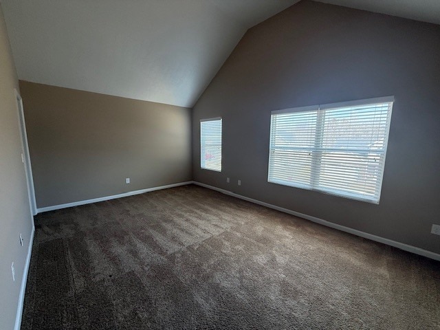 Building Photo - 479 Sebastian Dr