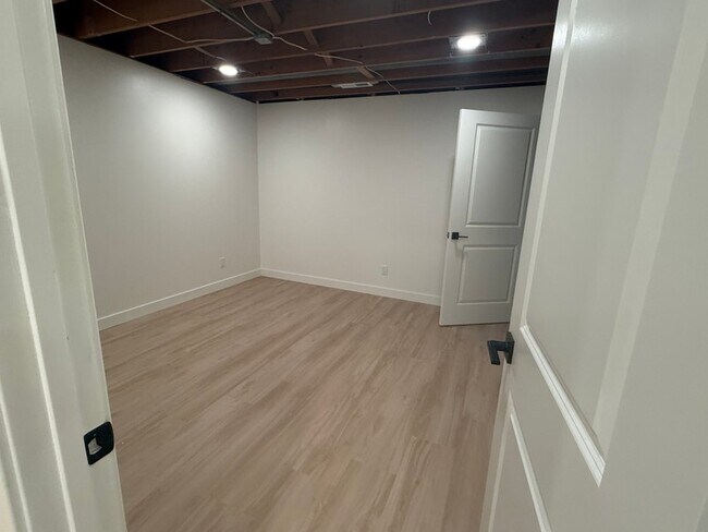 Building Photo - 1759 Richie Dr