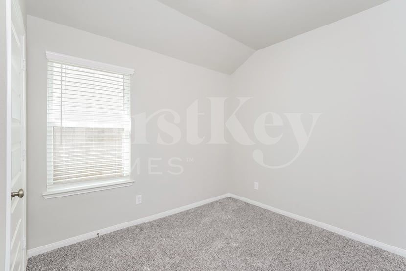 Building Photo - 1011 Barstow Dr