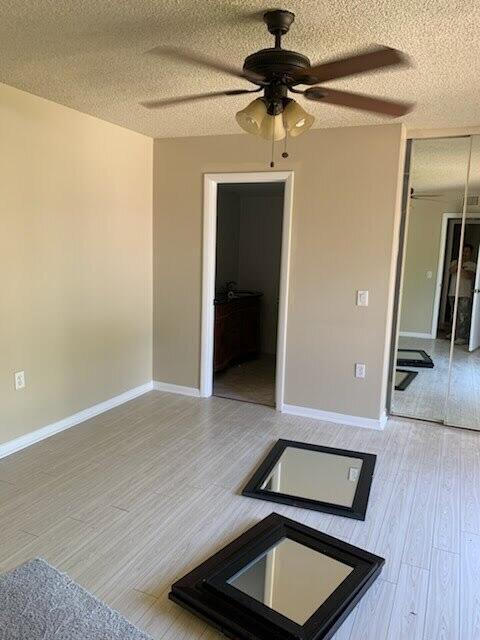 Building Photo - 5624 56th Way