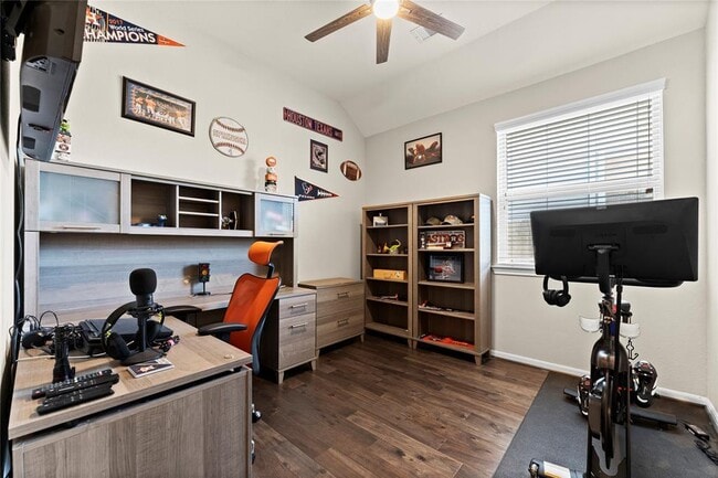 Building Photo - 3117 Dunsmore Manor Ct