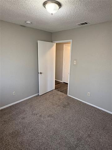 Building Photo - 201 Valley Spring Dr