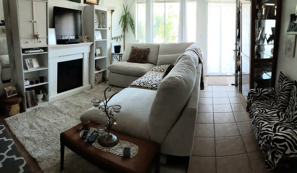 Building Photo - 13223 N 20th St