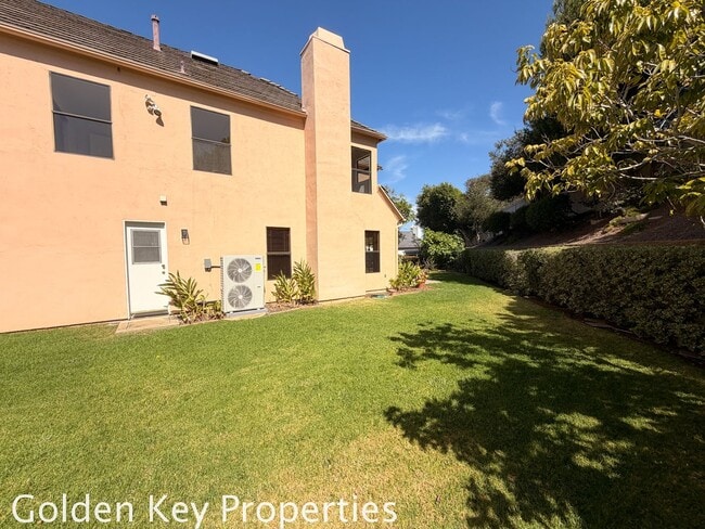 Building Photo - Beautiful home in Desirable Carlsbad Neighborhood!