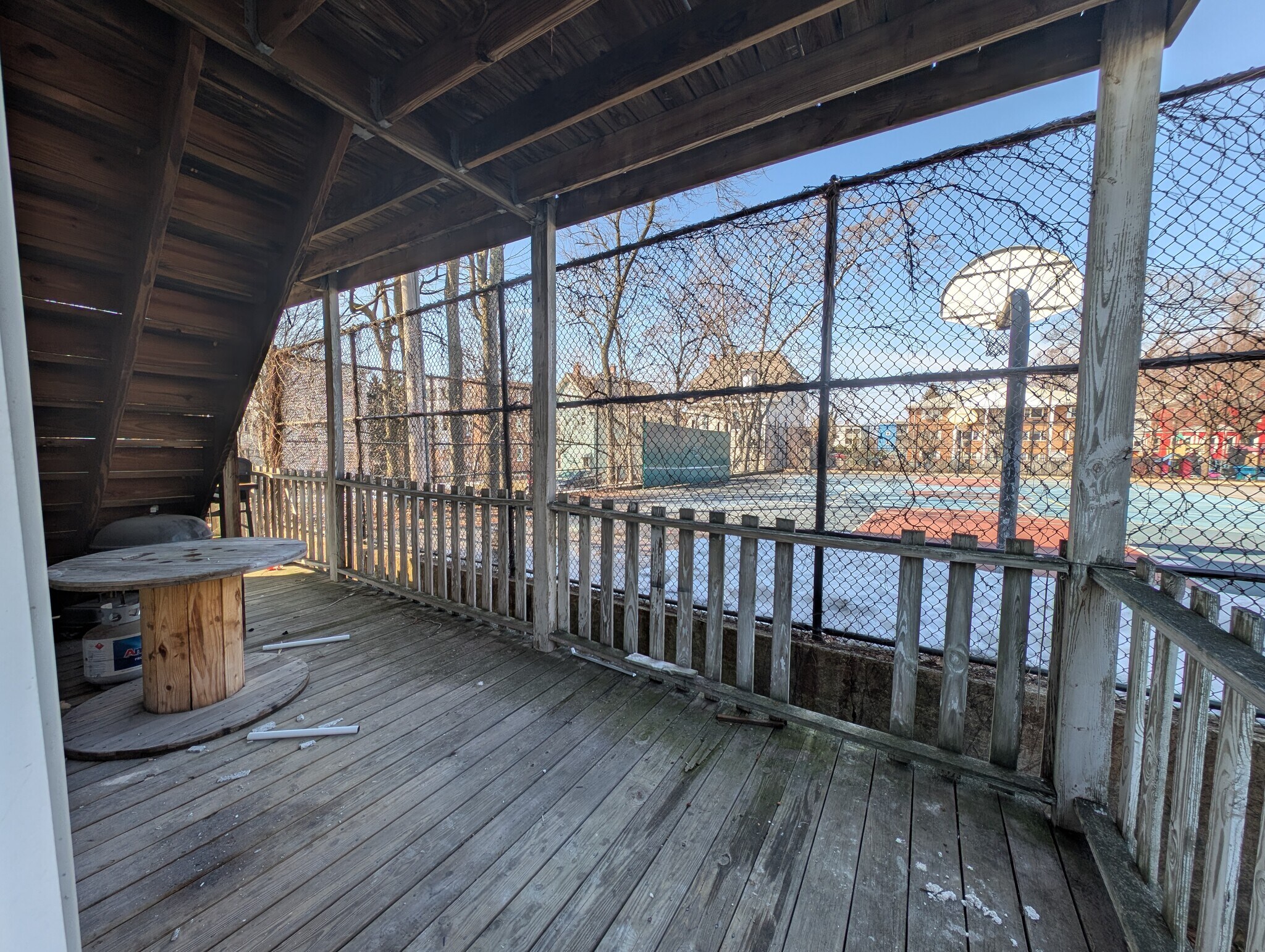 Building Photo - 5 Lowell Cir