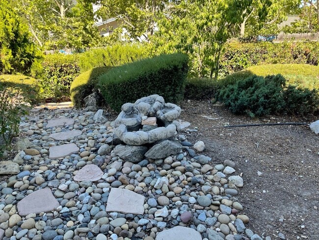 Building Photo - 1535 Via Arroyo