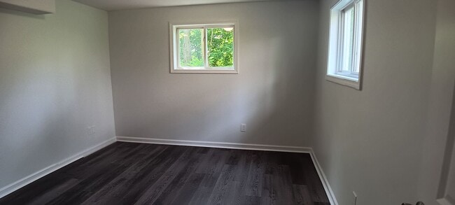 Building Photo - Christiansburg, 2 BR / 1 BA, Available in Aug 14th