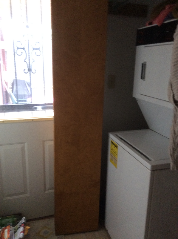 Building Photo - 516 Cato St