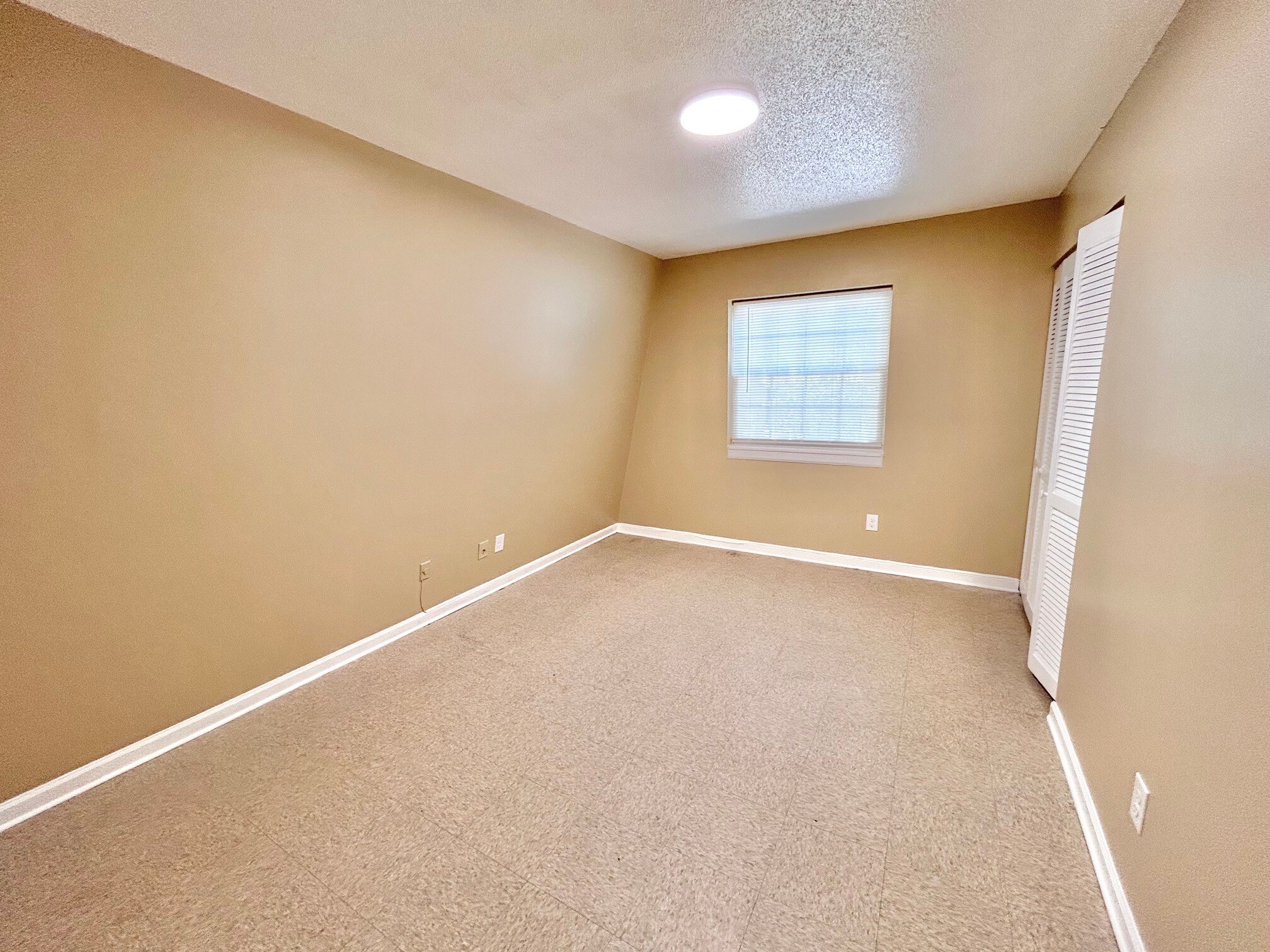 Building Photo - 206 Robin Ln