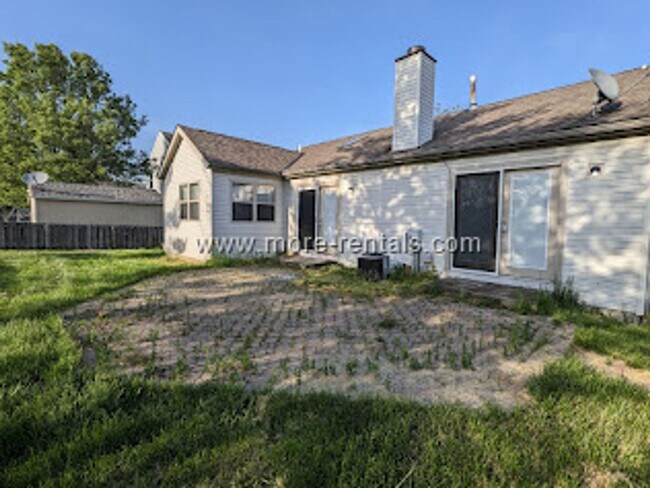 Building Photo - Remodeled house in Galloway