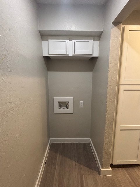 Building Photo - 2010 Estrada Pkwy