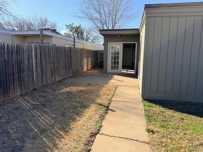 Building Photo - 3714 53rd St