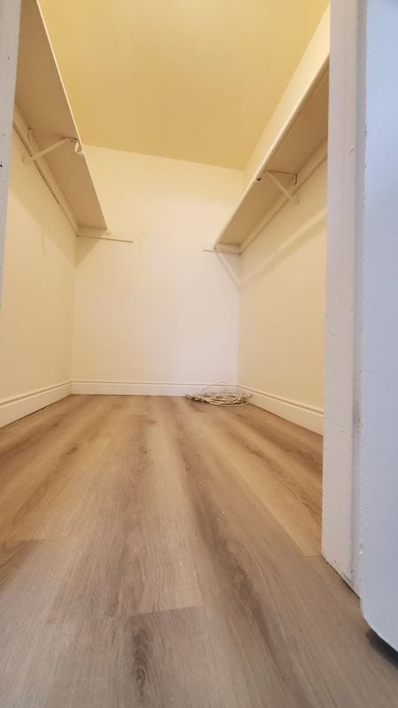 Building Photo - 5333 Hyde St