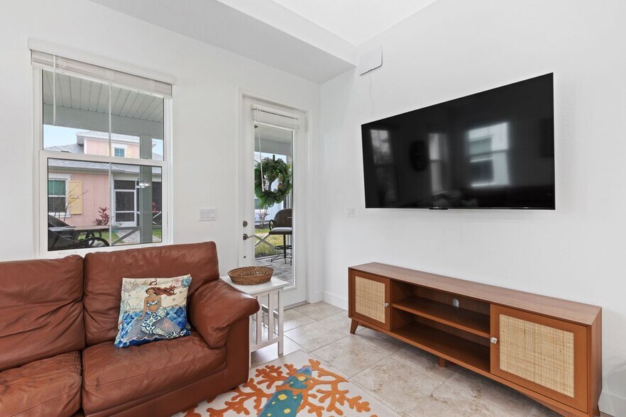 Building Photo - 531 Daiquiri Pl