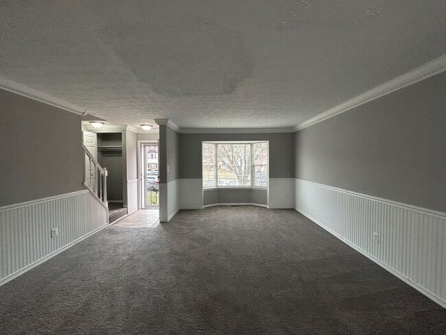 Building Photo - 3 Bedroom Opportunity Area (BRHP/HCVP)