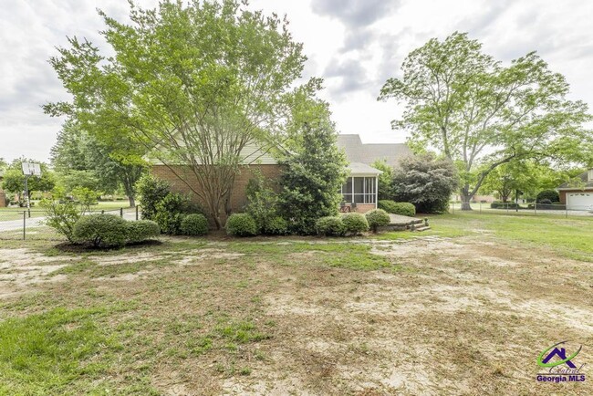 Building Photo - 127 Hudson Way