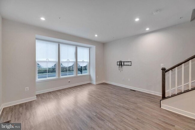 Building Photo - 225 Garrett A Morgan Blvd