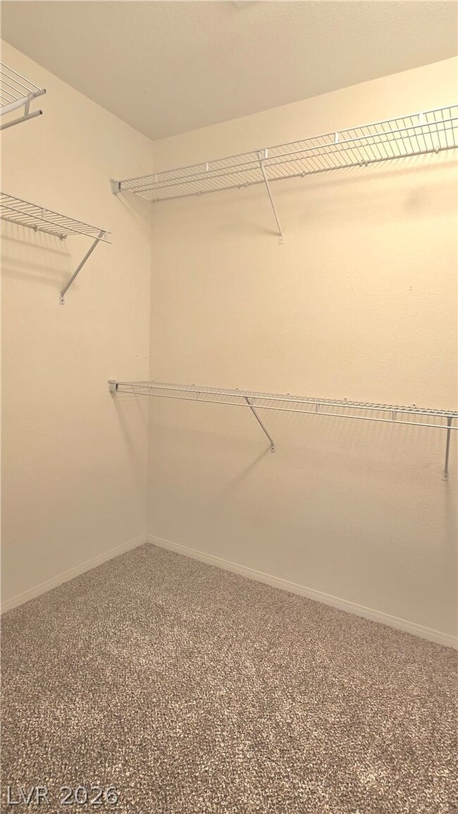Building Photo - 9063 Spring Star Ct