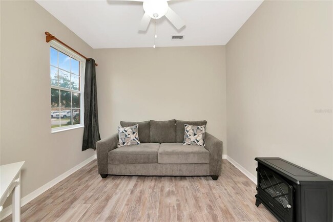 Building Photo - 11455 52nd Ct E