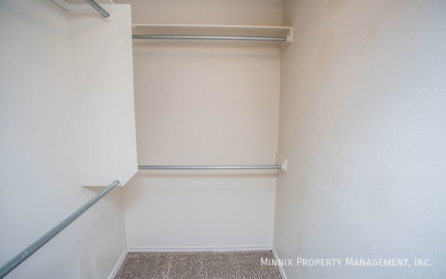 Building Photo - 2617 113th St