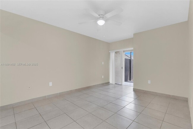 Building Photo - 16215 SW 137th Ct