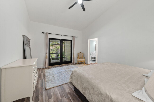 Building Photo - 465 Goldenwood Way