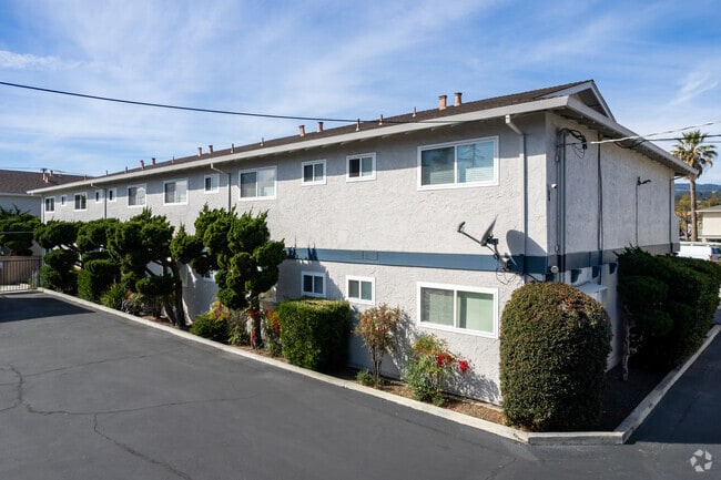 Building Photo - Prospect Corners