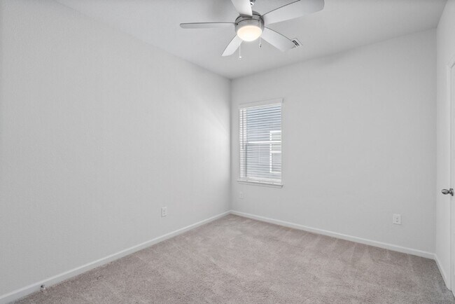 Building Photo - 13615 Terrett Trce