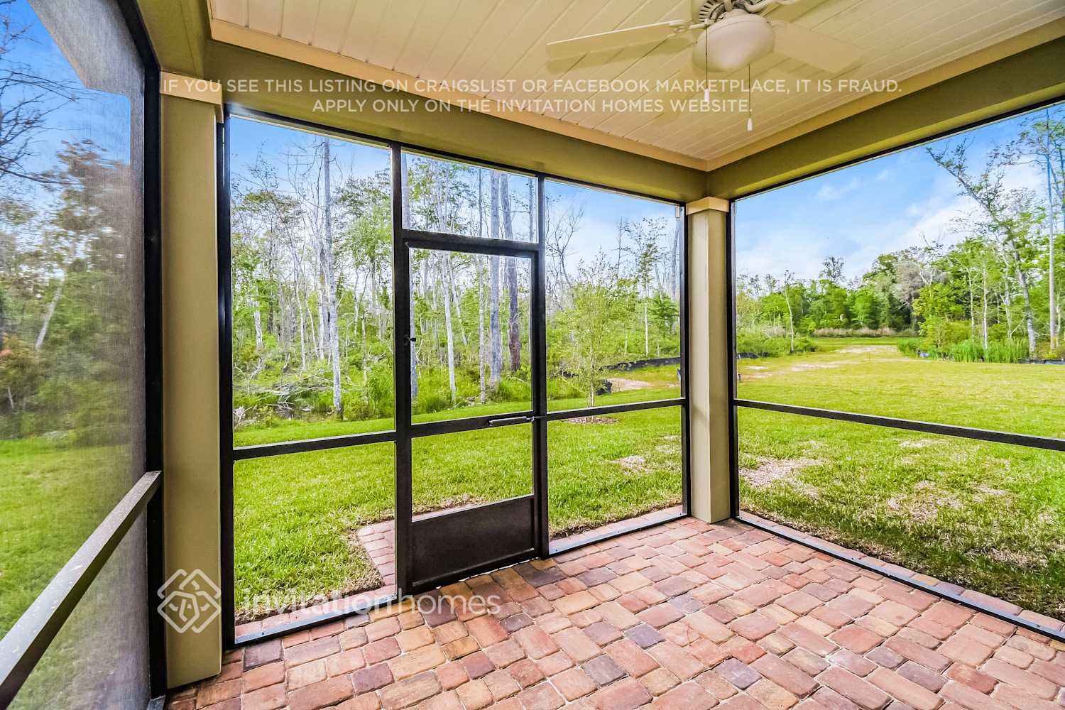 Building Photo - 6268 Starlight Dr