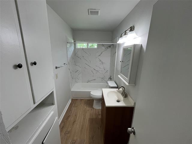 Building Photo - 2314 Blyth Dr