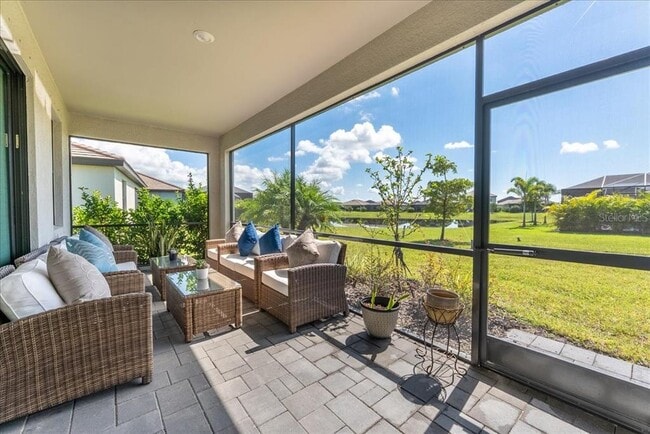Building Photo - 5161 Coral Reef Wy
