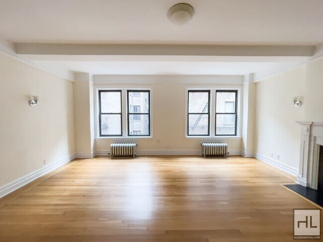 Building Photo - EAST 80TH STREET