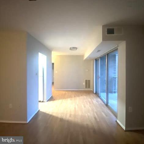 Building Photo - 12703 Dara Dr