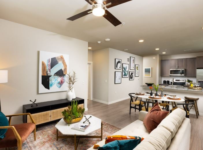 Building Photo - 4255 Magnolia Vlg Dr