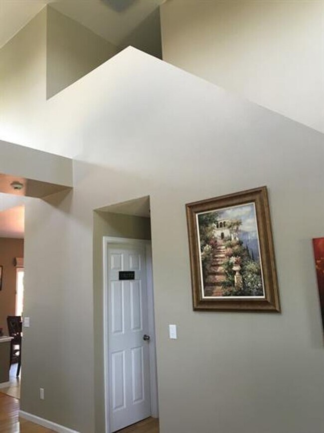 Building Photo - 3 bed, 2.5 bath Highlands Ranch - Southrid...