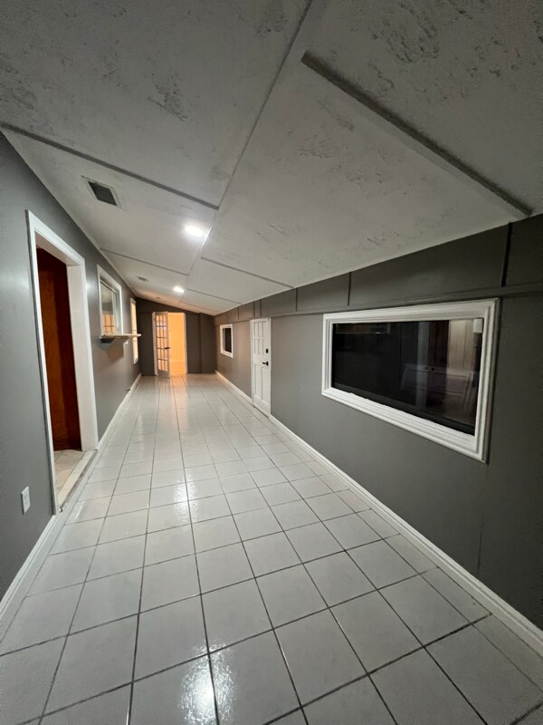 Building Photo - 15522 Winter Briar Dr