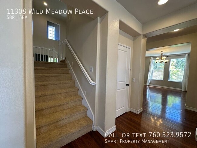 Building Photo - 11308 Wild Meadow Pl
