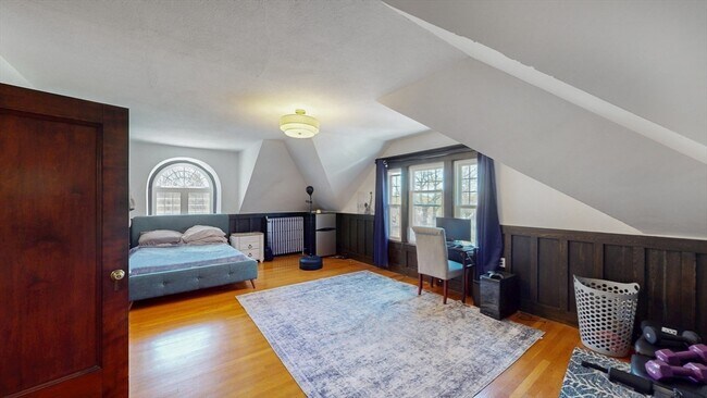 Building Photo - 52 Rockledge Rd