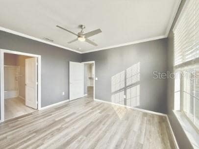 Building Photo - 4221 W Spruce St