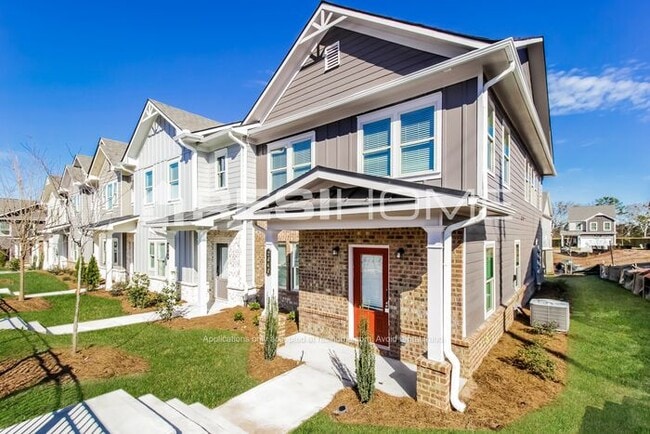 Building Photo - 3053 Faireno Pl