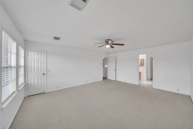 Building Photo - 13423 Venice Villa Ln
