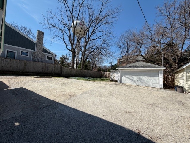 Building Photo - 609 1st St