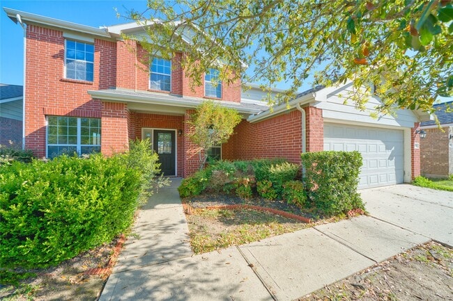 Building Photo - 6610 Autumn Sunset Ln