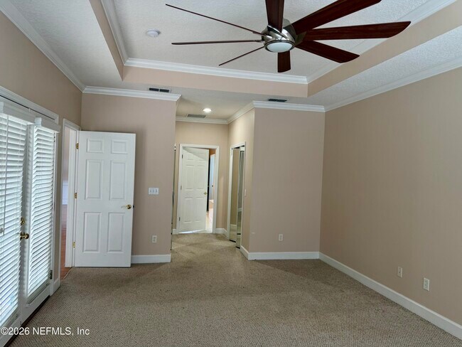 Building Photo - 7709 Burnt Oak Trail