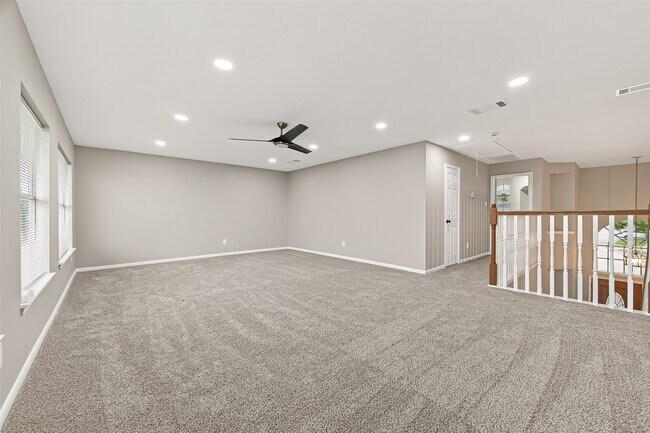 Building Photo - 3522 Pecan Mill Dr