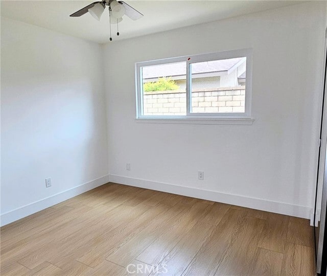 Building Photo - 637 Gaillard St