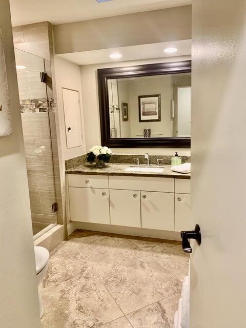 Building Photo - 46552 Arapahoe Cir