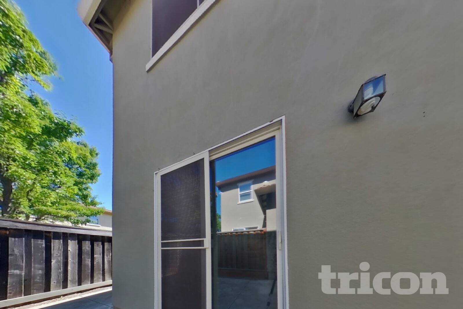 Building Photo - 3980 Tule St
